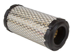 Air Filter Kubota BX1800D BX2200D BX2230D BX22D BX1500D G2160 G2160D-S G2460G
