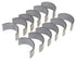 ROD BEARING KIT Case/ IH 7110 7120 7130 7140 7150 7210 7220 9110 9130 9210 9230