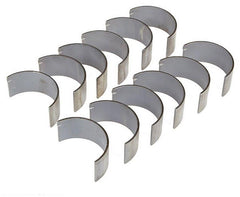 ROD BEARING KIT Case/ IH 7110 7120 7130 7140 7150 7210 7220 9110 9130 9210 9230