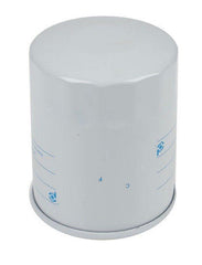 Hydraulic Filter Kubota G4200 G5200 G6200 Tractor