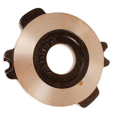 Brake Plate International Harvester 1026 1066 1206 1256 706 756 766 806 826 856
