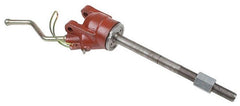 Leveling Box Screw Case/International Harvester International Harvester