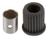 Bushing Ford 2000 3000 4000 Tractors