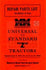 Minneapolis Moline Z Universal Standard Parts Manual