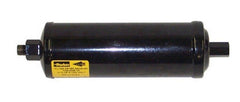Receiver Drier Fits John Deere 8430 7820 7920 8120T 8220 8220T 8320 8320T