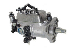 886068M1 Injection Pump Sma Massey Ferguson Mf1100 Mf1105 Tractor