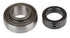 BEARING New Idea model 311 312 400 402 403 404 44 45G RAKE 49 4 Rakes