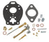 CARBURETOR REPAIR KIT Case VA VAC Tractor