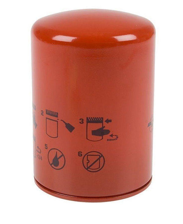 Oil Filter Ford 7000 7100 7200 7600 7700 Tractor
