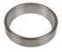 Inner Bearing Cup Fits John Deere 1010 2010 320 330 40 420 440 M Mi Mt 430 435