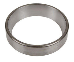 Inner Bearing Cup Fits John Deere 1010 2010 320 330 40 420 440 M Mi Mt 430 435