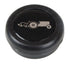 Wheel Cap Ford 2000 3000 Tractor