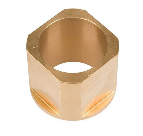 9N649A Bushing Fits Ferguson Ford Te20 To20 To30 2N 8N 9N Tractor