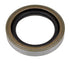 Oil Seal Ford 2N 2-N 8N 8-N 9N 9-N Tractor