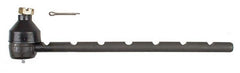 1028262M91 Tie Rod Fits Massey Ferguson MF165 MF255 MF265 MF275 MF30 MF3265