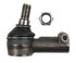 End Tie Rod Fits Massey Ferguson Mf 375 Mf 383 Mf 390 Mf 390T Mf 393 Mf 398