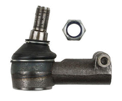 End Tie Rod Fits Massey Ferguson Mf 375 Mf 383 Mf 390 Mf 390T Mf 393 Mf 398