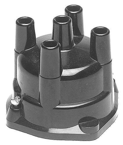 Distributor Cap Ford 8N 8-N Tractor