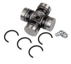 Cross & Bearing Assembly 1008 Flex 15 1310 A960 A972 Cyclone 128