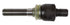 TIE ROD TUBE INNER LEFT Fits John Deere 6215 6420 6230 6330 6430 Tractor