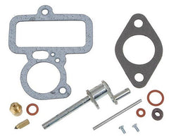 International Harvester Zenith Carburetor Repair Kit For F12 F14 Tractor