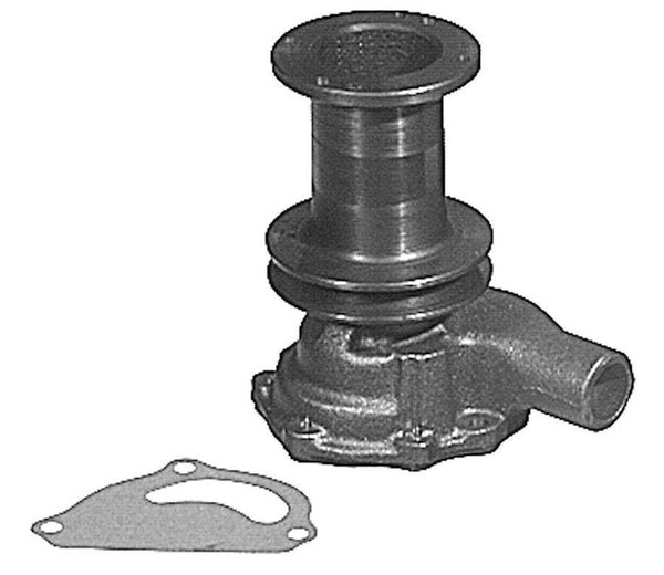 Water pump Ford 2000 4000 501 600 601 650 700 701 740 800 801 861 900 901 630