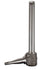 508571M92 Spindle Fits Massey Ferguson Mf165 Mf175 Mf255 Mf265 Mf275 Tractor