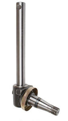 Spindle Left Hand Fits Massey Ferguson MF165 MF255 MF270 MF282 MF283 MF290