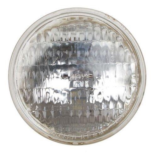 SEALED BEAM BULB David Brown 1200 770 880 990 Tractor