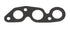 International Harvester Gasket Set 300 350 H Hv O4 Os4 Super H Super Hv W4 Tr...