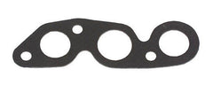 International Harvester Gasket Set 300 350 H Hv O4 Os4 Super H Super Hv W4 Tr...