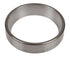 Bearing Cup Ford 2N 700 900 9N 2-N 9-N Tractor