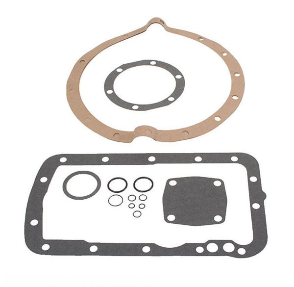 DIFFERENTIAL GASKET KIT Ford 600 700 900 Tractor