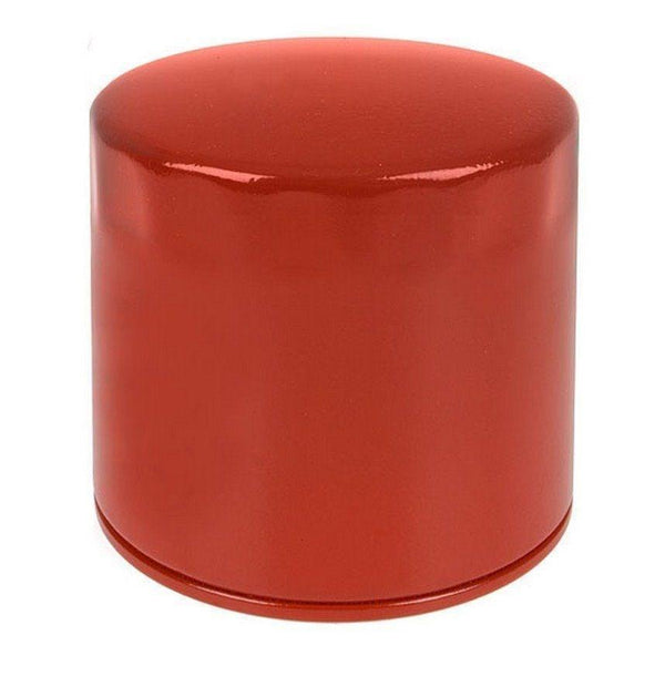 Oil Filter Kubota L2250 L2550 L2850 Tractor