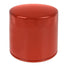 Oil Filter Kubota L2250 L2550 L2850 Tractor