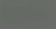 TP230QT Gray Lf Quart Universal Fits Massey Ferguson