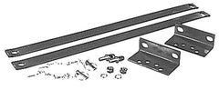 231253XHD Stabilizer Kit Red Fits Ferguson F40 MF50 TO20 TO30 TO35 MH50 Tractor