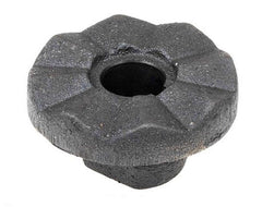 228989M1 Slip Clutch Out Fits Massey Ferguson MF410 MF510 Combine