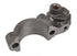 Oil Pump Body Assembly With Bushing Ford 2N 2-N 8N 8-N 9N 9-N Tractor