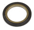 Oil Seal Fits Ferguson MF1085 MF255 MF265 MF275 MF285 MF30 MF30B MF30D MF31