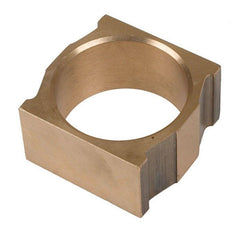 Front Cam Block Fits Massey Ferguson Mf135 Mf165 Mf175 Mf180 Mf35 Mf50 Mf65 To35