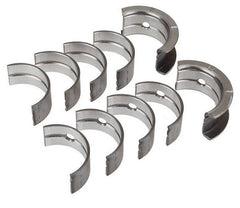 Main Bearing Set .020" International Harvester 354 364 384 424 434 444 B20 B275