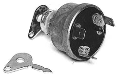 Switch Fits Massey Ferguson MF35 MF50 MF65 MF85 MF88 MF90 TO35 MF203 MF205 MF35