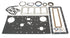 International Harvester Gasket Set Cub Cub Lo-Boy Tractor