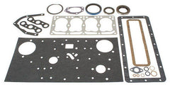 International Harvester Gasket Set Cub Cub Lo-Boy Tractor