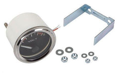 Voltmeter Case 1030 1030CK 1050 1055 1070 1090 1120 1170 1190 1194 1270 1290