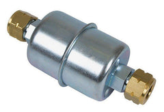 Fuel Filter Fits Deere 4055 4255 4455 4850 4955 7200 7400 7600 7800 8100 8200