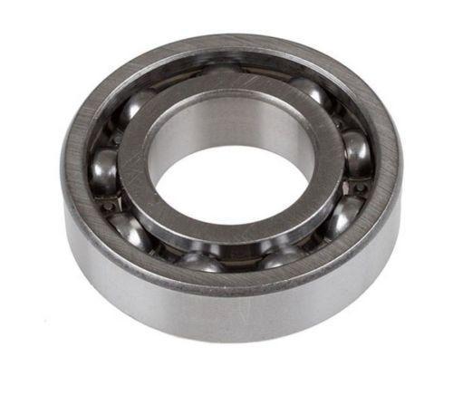 Bearing Ford 2N 2-N 9N 9-N NAA Jubilee