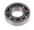 Bearing Ford 2N 2-N 9N 9-N NAA Jubilee