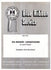 International 816 Mower Conditoner 7 ft 9 ft Complete Overhaul Service Manual IH